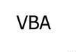 EXCEL之VBA代码